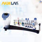 JOANLAB Laboratory LCD Display 360 Rotation High Speed Precise 3D Rotating Mixer thumbnail-3