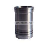 Cylinder Liner OM421 OEM: 423-011-0210 thumbnail-2
