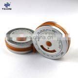 150cm Plastic BMI Calculator Measuring Tape/BMI Tape Measure OEM thumbnail-6