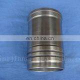 ZH1130 Cylinder Liner for Diesel Engine thumbnail-3