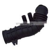 Free Shipping! Air Intake Hose Boot 13717552223 For 2002-2008 Mini Cooper S R53 R52 1.6L thumbnail-1