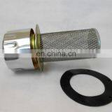 Demalong High Quality Air Breather QUQ2.5A ,2.5B thumbnail-4