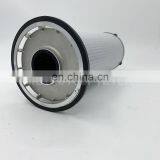 Excavator Diesel Engine Hydraulic Oil Filter Element RE573817 thumbnail-3