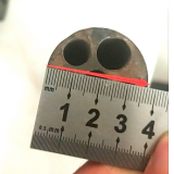 50 to 1200 Deg C Dry Block Well Type Temperature Calibrator thumbnail-5