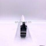 Alloy Profile Slatwall Cabinet Handles Aluminium Bathroom Window thumbnail-2