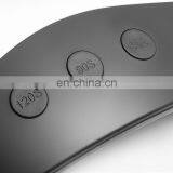 Factory Direct Sale Sun PD LED UV Lamp 36W Nail Dryer for All Kinds of Gel Polish With 3 Timer Cheap for Home Use thumbnail-2