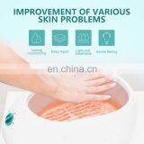 Paraffin Wax Machine for Hand Paraffin Heater Paraffin Wax Bath Use To Relieve Arthritis Pain and Stiff Muscles thumbnail-4