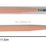 Queen Shining Nail Art Tools To Draw a Thin Line Wire Painting Pen thumbnail-4