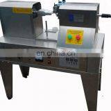 Ultrasonic Cosmetic Plastic Tube Sealing Machine thumbnail-2