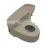 Molded Abs Plastic Parts Auto Car Accessories Mould Die Casting Resin Mold Supplies Over Molding Injection Moulding Manufacturer thumbnail-3