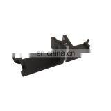 AL6061 CNC Machining Service High Precision Tolerance for Machine Fitting Parts thumbnail-4