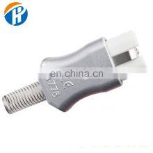 High Temperature Electric Ceramic Plug