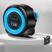 Hebei Sinotools Industrial Co.,Ltd. company overview - view 4 thumbnail