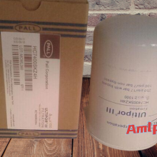 AMLPP Sell Filter Element HPCU3-60WB Hy-Pro Filtration
