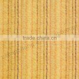 Competitive Price Decorative Faux Alabaster Wall Panel thumbnail-6