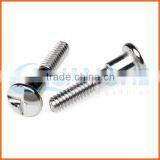 China Supplier h Drive Special Anti-theft Screws thumbnail-1