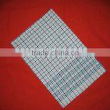 Best Quality Cotton Tea Towel