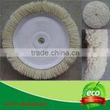 Sheep Fur China Car Care Products