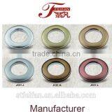 JC01 Curtain Eyelet Textile Accessories Curtain Accessories
