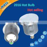 2016 Newest Design 25w Led Bulb Housing Bulb Lights Led for House thumbnail-2