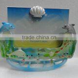 Unique Wholesale Promotion Photo Frame With Couple Bear thumbnail-2