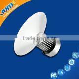 Easy Installation 100w Led High Bay Light With IP65 thumbnail-1
