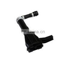 High Quality Headlight Washer Nozzle for Land Cruiser 85208-60020 thumbnail-2