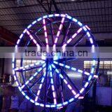 LED Light Bar thumbnail-4