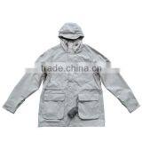 Woman Clothing Manufacturer thumbnail-1