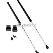 270N Gas Spring for Vehicle OEM 605064410