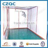 Beautiful and 2015 New Style Japan Container House