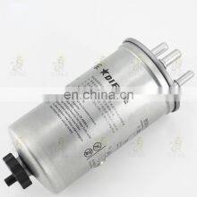 Suitable for Great Wall Haval H5 H6 Wingle 5 6 Oil-water Separator Core Diesel Fine Filter Delphi System Accessories thumbnail-4