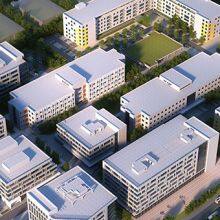 Suzhou Surpon Lnstrument Co.,Ltd company overview - view 1 thumbnail