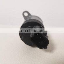 New Products Auto Parts 0928400736 Electronic Fuel Metering Valve Fuel Pressure Regulator For Chevrolet thumbnail-3