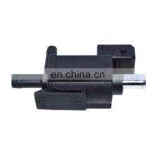 Free Shipping!NEW Turbo Pressure Control Valve FOR Opel Signum Saab 13844842,728311040 thumbnail-1