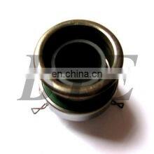 Car Spare Parts Hydraulic Clutch Release Bearing for Toyota Land Cruiser 31230-36210 thumbnail-2