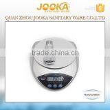 Zinc Alloy Two-way Angle Valve For Kitchen Faucet thumbnail-3