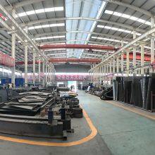 Zhengzhou Zhengsheng Heavy Industry Science And Technology Co., Ltd. company overview - view 3 thumbnail