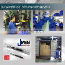 11811246770 Jmen Gas Spring for BMW 3ER 82- Engine Damper thumbnail-5