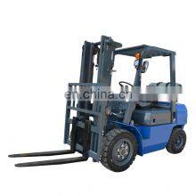 Hot Selling Forklift Attachment 3 Ton Forklift Prices in India
