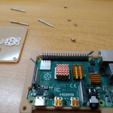 TKC Chart Fan109P0812H6D01 thumbnail-2