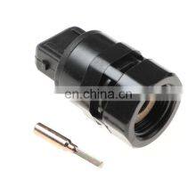 100004880 Transmission Speed Sensor For Mitsubishi Montero Sport Pajero L200 MR122305 thumbnail-2