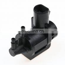 100353373 ZHIPEI Solenoid Valve E8AE-9H465-BA For Ford F-150 F 150 Expedition thumbnail-3