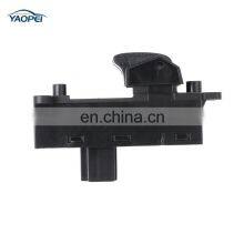 35760-TF0-X01 New Window Master Control Switch Electric Power For Honda Fit Jazz thumbnail-5