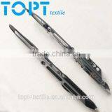 White Color Muller II Rapier Head for Jacquard Loom Machine thumbnail-2