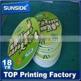 High Density Pvc Advertising Foam Board Printing Wholesale Wholesale in China-Ly thumbnail-6