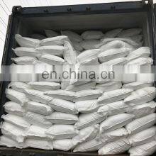 SODIUM BISULFITE FOOD GRADE HIGH QUALITY thumbnail-4