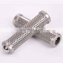 Airless Vertical Paint Sprayer Filter Mesh Hot Sale 930-005-3 Spray Gun Strainers