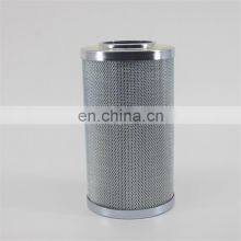 Гидравлический возвратный фильтр для грузовика 0330D010BNHC