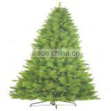 American Popular Christmas Tree Decoration thumbnail-2